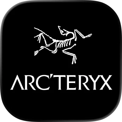 Arc'teryx