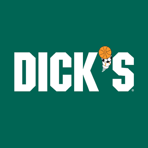 Dick's Sporting Goods