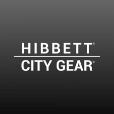 Hibbett