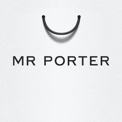 MR PORTER