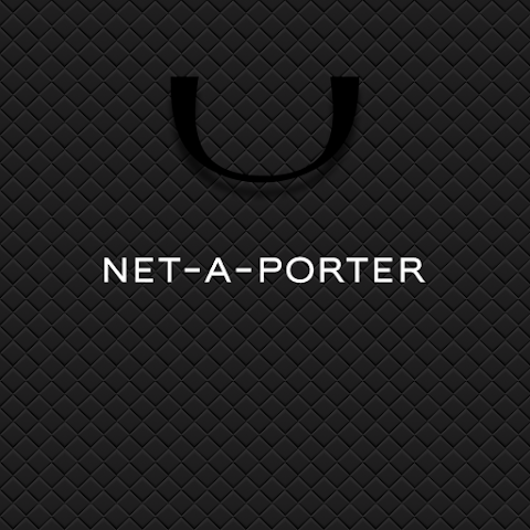 NET-A-PORTER