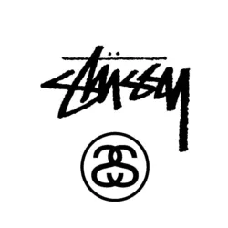Stüssy